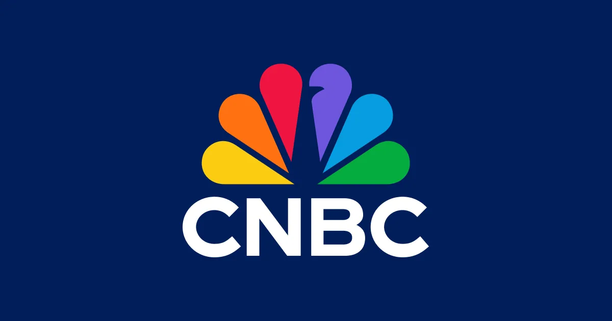 Cnbc